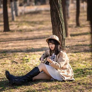 韵言子.资料,韵言子.最新歌曲,韵言子.MV视频,韵言子.音乐专辑,韵言子.好听的歌