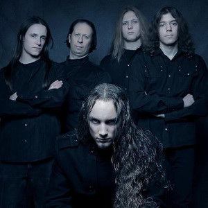 Korvus资料,Korvus最新歌曲,KorvusMV视频,Korvus音乐专辑,Korvus好听的歌