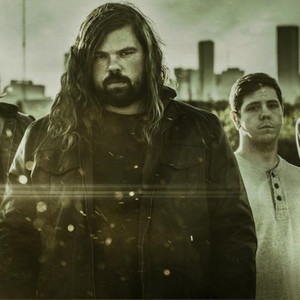 Viridian资料,Viridian最新歌曲,ViridianMV视频,Viridian音乐专辑,Viridian好听的歌