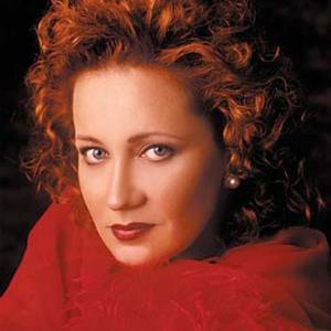 Olga Borodina资料,Olga Borodina最新歌曲,Olga BorodinaMV视频,Olga Borodina音乐专辑,Olga Borodina好听的歌