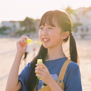 林梦婕资料,林梦婕最新歌曲,林梦婕MV视频,林梦婕音乐专辑,林梦婕好听的歌