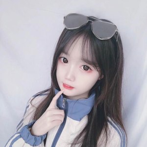 酉阳美人资料,酉阳美人最新歌曲,酉阳美人MV视频,酉阳美人音乐专辑,酉阳美人好听的歌