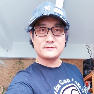 陈浩资料,陈浩最新歌曲,陈浩MV视频,陈浩音乐专辑,陈浩好听的歌