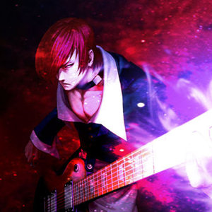 SNK新世界乐曲杂技资料,SNK新世界乐曲杂技最新歌曲,SNK新世界乐曲杂技MV视频,SNK新世界乐曲杂技音乐专辑,SNK新世界乐曲杂技好听的歌