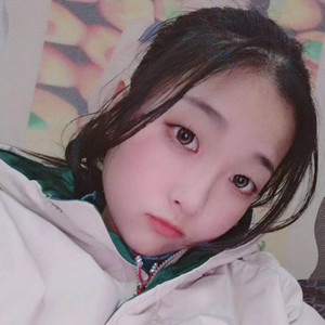 夜清雪资料,夜清雪最新歌曲,夜清雪MV视频,夜清雪音乐专辑,夜清雪好听的歌