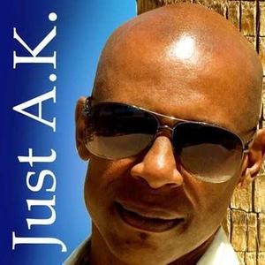 Anthony Ak King资料,Anthony Ak King最新歌曲,Anthony Ak KingMV视频,Anthony Ak King音乐专辑,Anthony Ak King好听的歌