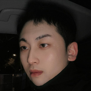 杨宏伟sing资料,杨宏伟sing最新歌曲,杨宏伟singMV视频,杨宏伟sing音乐专辑,杨宏伟sing好听的歌