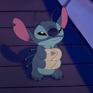 Libra资料,Libra最新歌曲,LibraMV视频,Libra音乐专辑,Libra好听的歌