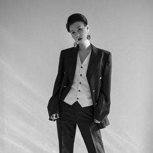 冬冬资料,冬冬最新歌曲,冬冬MV视频,冬冬音乐专辑,冬冬好听的歌