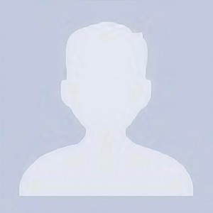 1资料,1最新歌曲,1MV视频,1音乐专辑,1好听的歌