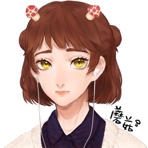 去有风的地方 (K歌版)