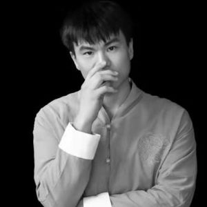 廖明资料,廖明最新歌曲,廖明MV视频,廖明音乐专辑,廖明好听的歌