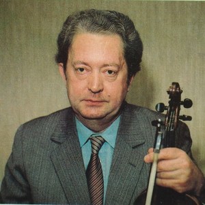 Jan Stanovský