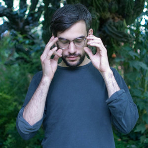 Barrio Lindo资料,Barrio Lindo最新歌曲,Barrio LindoMV视频,Barrio Lindo音乐专辑,Barrio Lindo好听的歌