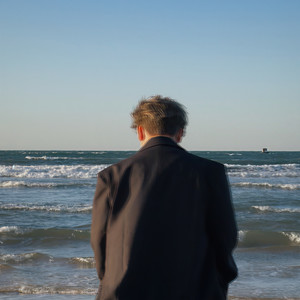 李艺谋 - 坏杀手 (你站在聚光灯的舞台) (DJ 阿树版)