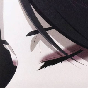 是一只宁.资料,是一只宁.最新歌曲,是一只宁.MV视频,是一只宁.音乐专辑,是一只宁.好听的歌