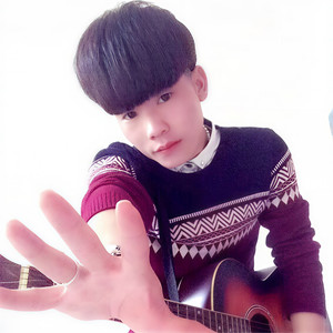 莫家明资料,莫家明最新歌曲,莫家明MV视频,莫家明音乐专辑,莫家明好听的歌