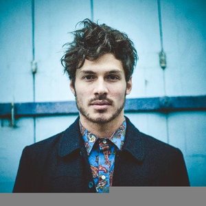 Gael Faure资料,Gael Faure最新歌曲,Gael FaureMV视频,Gael Faure音乐专辑,Gael Faure好听的歌