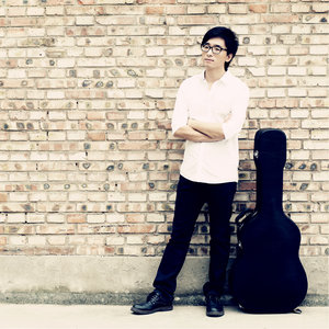 是否分手以后还可以做朋友