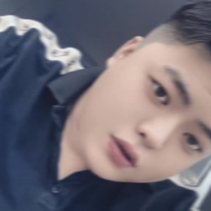 金书记资料,金书记最新歌曲,金书记MV视频,金书记音乐专辑,金书记好听的歌