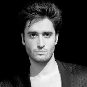 Viktor Király资料,Viktor Király最新歌曲,Viktor KirályMV视频,Viktor Király音乐专辑,Viktor Király好听的歌