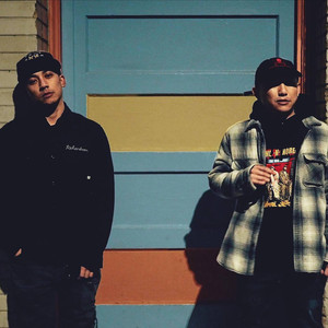 DirtyDiggs资料,DirtyDiggs最新歌曲,DirtyDiggsMV视频,DirtyDiggs音乐专辑,DirtyDiggs好听的歌