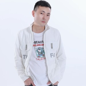 戚阳阳资料,戚阳阳最新歌曲,戚阳阳MV视频,戚阳阳音乐专辑,戚阳阳好听的歌