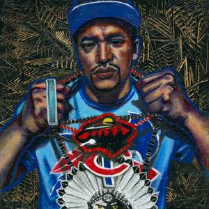 Chase Manhattan资料,Chase Manhattan最新歌曲,Chase ManhattanMV视频,Chase Manhattan音乐专辑,Chase Manhattan好听的歌