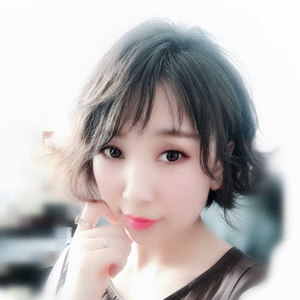 德格颂