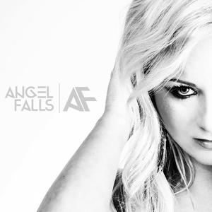 Angel Falls资料,Angel Falls最新歌曲,Angel FallsMV视频,Angel Falls音乐专辑,Angel Falls好听的歌