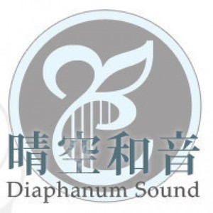 クエン酸P资料,クエン酸P最新歌曲,クエン酸PMV视频,クエン酸P音乐专辑,クエン酸P好听的歌