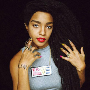 TK Wonder资料,TK Wonder最新歌曲,TK WonderMV视频,TK Wonder音乐专辑,TK Wonder好听的歌