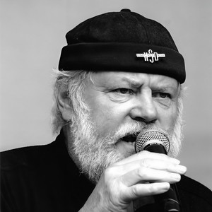 King Size Dick资料,King Size Dick最新歌曲,King Size DickMV视频,King Size Dick音乐专辑,King Size Dick好听的歌