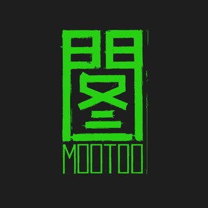 門图MOOTOO资料,門图MOOTOO最新歌曲,門图MOOTOOMV视频,門图MOOTOO音乐专辑,門图MOOTOO好听的歌
