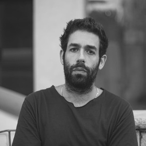 Ravid Plotnik资料,Ravid Plotnik最新歌曲,Ravid PlotnikMV视频,Ravid Plotnik音乐专辑,Ravid Plotnik好听的歌