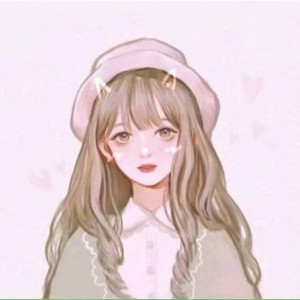 音符资料,音符最新歌曲,音符MV视频,音符音乐专辑,音符好听的歌