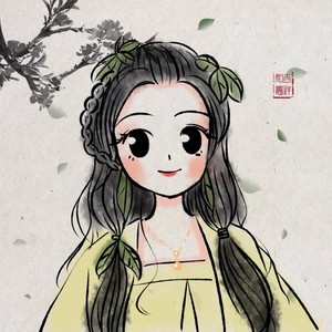 璩衫爱睡觉资料,璩衫爱睡觉最新歌曲,璩衫爱睡觉MV视频,璩衫爱睡觉音乐专辑,璩衫爱睡觉好听的歌