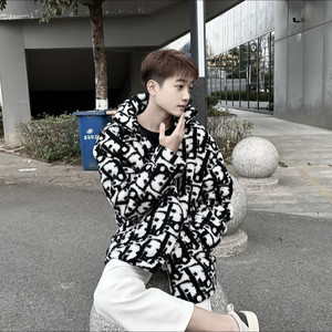 张逸晨资料,张逸晨最新歌曲,张逸晨MV视频,张逸晨音乐专辑,张逸晨好听的歌