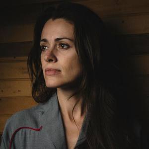 Caitlin Canty资料,Caitlin Canty最新歌曲,Caitlin CantyMV视频,Caitlin Canty音乐专辑,Caitlin Canty好听的歌