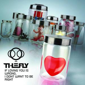 The Fly资料,The Fly最新歌曲,The FlyMV视频,The Fly音乐专辑,The Fly好听的歌