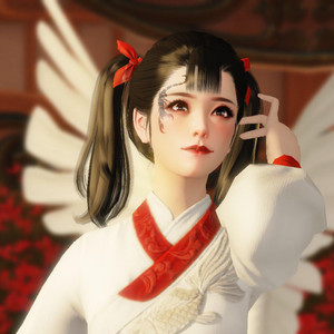 秦也资料,秦也最新歌曲,秦也MV视频,秦也音乐专辑,秦也好听的歌