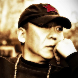 张峻资料,张峻最新歌曲,张峻MV视频,张峻音乐专辑,张峻好听的歌