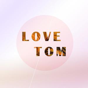 LoveTom (러브톰)