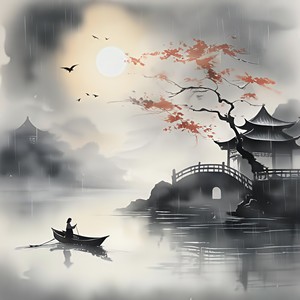 丁俊杰资料,丁俊杰最新歌曲,丁俊杰MV视频,丁俊杰音乐专辑,丁俊杰好听的歌