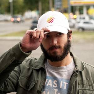 Sir Nicolas资料,Sir Nicolas最新歌曲,Sir NicolasMV视频,Sir Nicolas音乐专辑,Sir Nicolas好听的歌