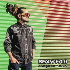 Real Stylo资料,Real Stylo最新歌曲,Real StyloMV视频,Real Stylo音乐专辑,Real Stylo好听的歌