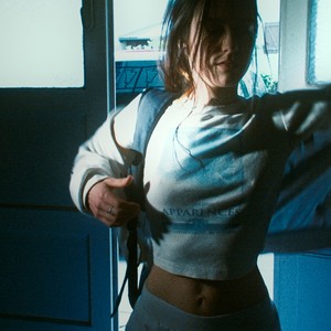 Oklou - fall - A COLORS SHOW (伴奏)