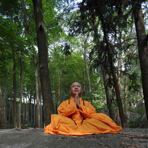 见忍法师资料,见忍法师最新歌曲,见忍法师MV视频,见忍法师音乐专辑,见忍法师好听的歌