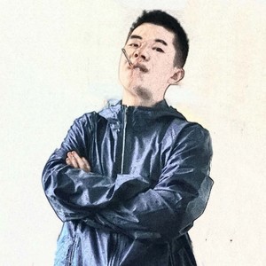 Mr.Wu资料,Mr.Wu最新歌曲,Mr.WuMV视频,Mr.Wu音乐专辑,Mr.Wu好听的歌