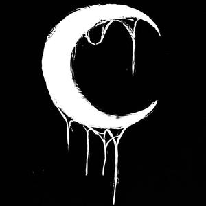 Mensis资料,Mensis最新歌曲,MensisMV视频,Mensis音乐专辑,Mensis好听的歌